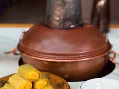 -吴天家私坊铜火锅(远达·帝景华廷店)