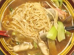-CHICKEN NOW韩式炸鸡&啤酒