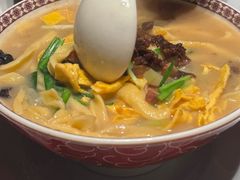 -新荣记(椒江店)