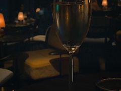 -广州四季酒店·天吧·高空酒吧