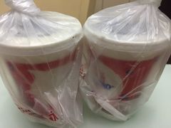 -DQ·蛋糕·冰淇淋(虹口龙之梦店)