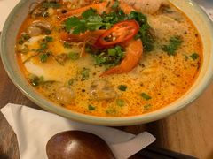 -GOGO Plate(成都太古里店)