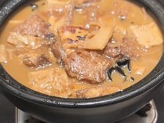 -新乾隆酒楼(帝景园店)