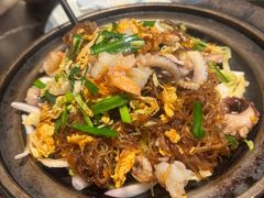 -宁邦·家宴·南京菜(红山动物园店)