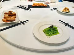 -福1015(愚园路店)