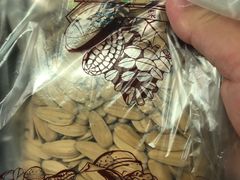 -一栗·新鲜零食炒货(太原街沃尔玛店)