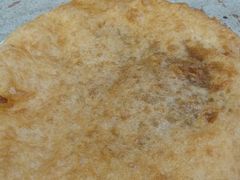 肉馅饼-老方子馅饼粥(台东店)