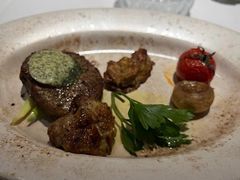 -王品牛排(杭州大厦店)