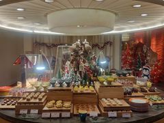 -味餐厅·海鲜·火锅·自助餐