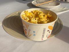 -沸腾鱼乡(知春路分店)