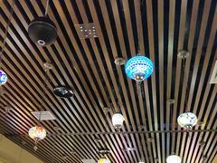 -君邦火锅(新疆大厦店)