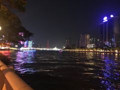 -东江海鲜酒家(艺都分店)