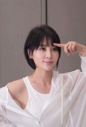 -凯博K-boom Hair Salon