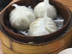 -华峰食馆(氹仔店)