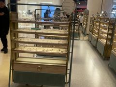 -MUJOSH木九十(世纪汇广场店)