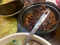 -李东农庄(中南百草园地标店)