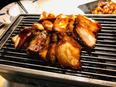 -新发现(苏州中心商场店)