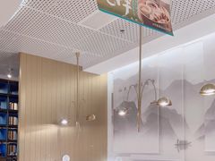 -刀板香·安徽菜(国购IFC店)