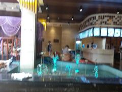 -水晶之星洗浴温泉汗蒸