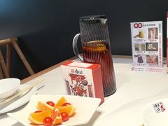 -将军府·鸡毛店(武侯祠店)