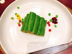 -宋宴(虎跑店)