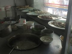 -阿玲面线糊(溪岸路店)