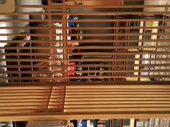 -無境·匠心日本料理(汉街店)