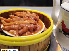 -昆山招商花园城