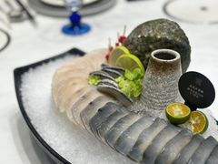 -德米火锅(深圳湾1号旗舰店)