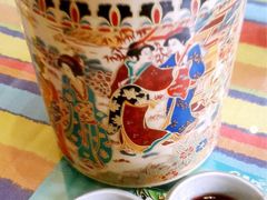 -滋味烤鱼(超洋店)