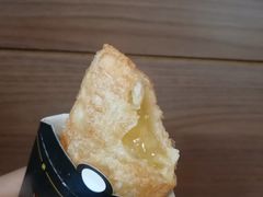 -麦当劳(杭州庆春路店)