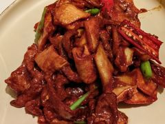 -鹿港小镇(远洋未来广场店)