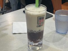 -海王冰室(皇朝店)