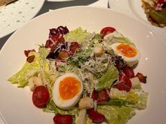 -天玑高空江景餐厅&酒吧Sky Secret Restaurant&Bar
