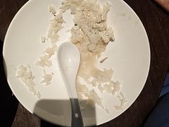 -明湖楼·经典鲁菜(大明湖店)