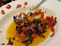 梅菜扣肉-潇湘码头·鲜湘菜(常营店)