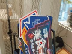 -三人行骨头王火锅(长寿店)