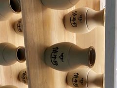-俏牛哥鲜牛肉牛肆馆(重庆天地店)