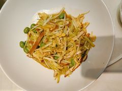 -永安鱼庄·镇江菜(东吴路店)