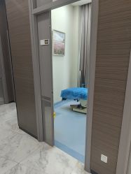 -上海漾颜医疗美容