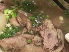 -香港深仔记茶餐厅(东门店)