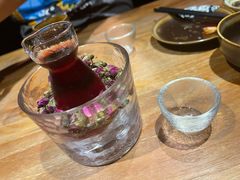 -稻前Taoki(方圆荟店)