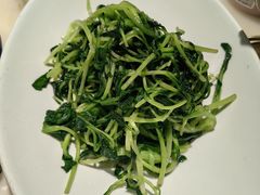 -锦府盐帮·张宅(世纪金源店)