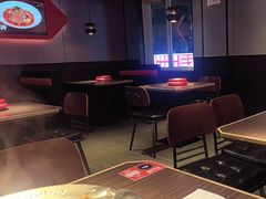 -胖哥俩肉蟹煲(杭州下沙学林街店)