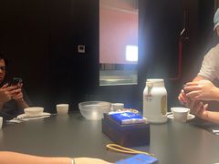 -天宝兄弟(前海壹方城店)