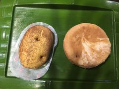 -老诚一锅羊蝎子(黄寺大街店)