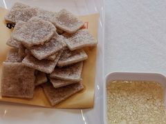 -老浒记民俗酒楼(王府井店)