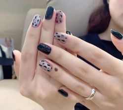 -POINT服务季·点睛创意美甲沙龙