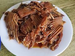 -金鹏鱼肉馆