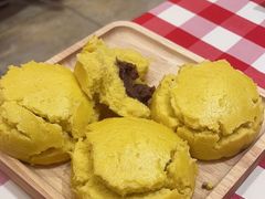 -西贝莜面村(朝阳大悦城店)